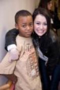 6cbb2991da919202 - miley cyrus