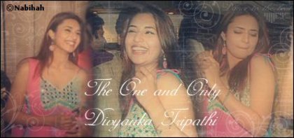 DXOSSJXKWAQSSCJTNUY - ZzZzZ Pozikile Mhele ZzZzZ