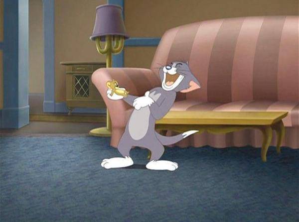 Tom_and_Jerry_The_Magic_Ring_1236206098_1_2002 - Tom si Jerry