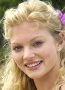 Reg.5886.4[1] - Cariba Heine