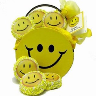 smiley-pail-lg