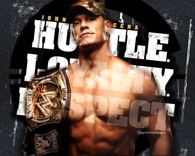 john_cena_1280x1024 - WRESTLING