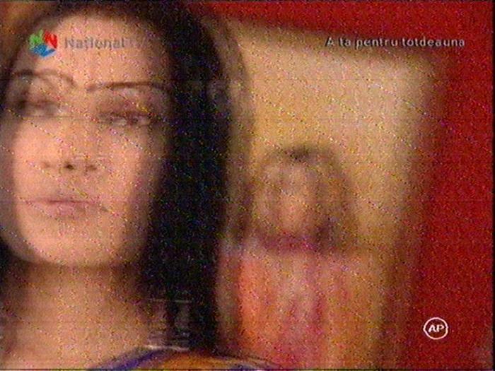 Image1118-0944(nationaltv)[4]