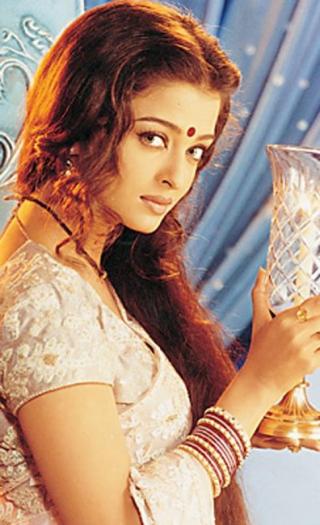 Aishwarya-Rai, (29) - Aishwarya-Rai