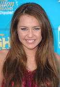 AURBPQQFDKVCQPIAUMY - Miley cyrus 1