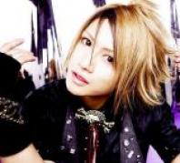 antic-cafe_7 - ancafe poze