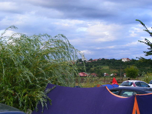 DSCF3957 - Tasnad iulie 2009