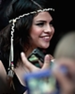 thumb_001 - poze rare cu selena gomez