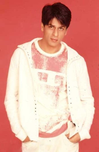 shahrukh_khan_201