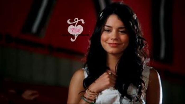 TQTJRARPUQVMKGJFBWB - 0-Vanessa Hudgens-0