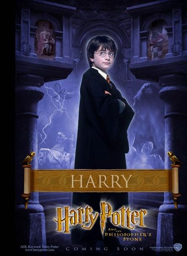harry_potter_and_the_sorcerers_stone_ver6 - Harry Potter