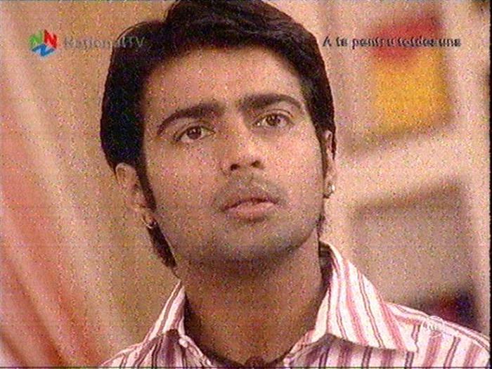Image1118-0933(nationaltv)[13]