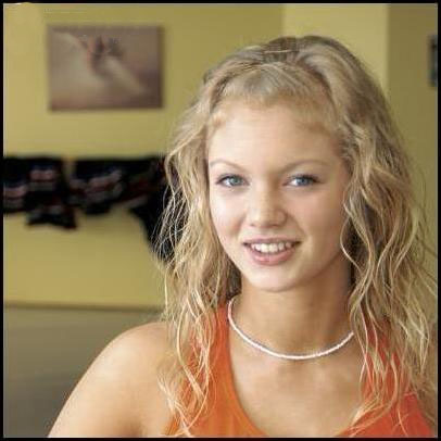 Cariba%20Heine - Cariba Heine