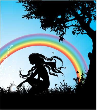 tipa-super-noaptea-cu-curcubeu4 - Rainbow