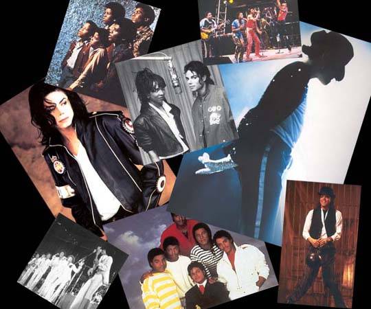 picbanner[1] - Poze Michael Jackson