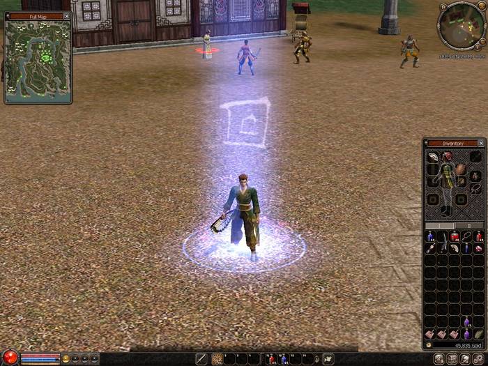 0714_163025 - Metin2