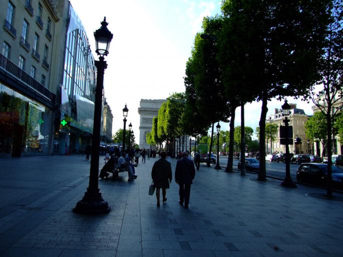 Paris