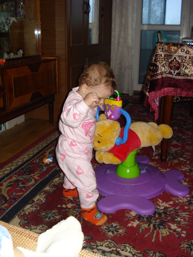 DSC06166