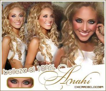 i132226620_69306_6[1] - poze anahi cool