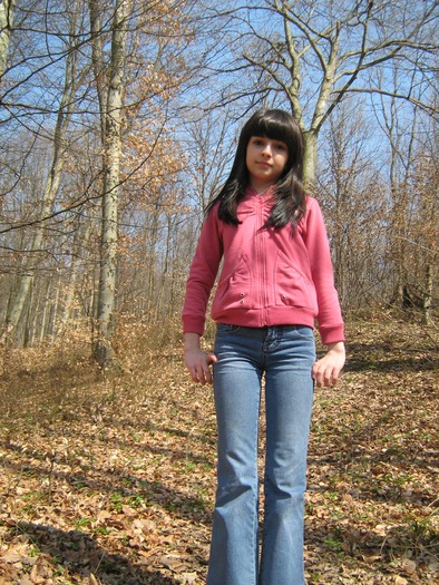 IMG_3867 - alina