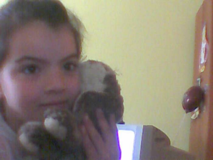 snapshot-67 - Video Hsm Vedete