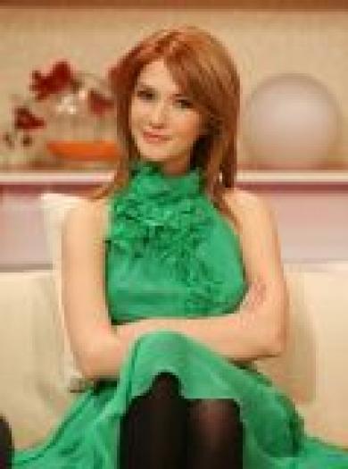 adela-popescu_40 - poze vedete