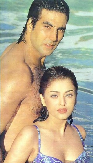 aishwarya-rai-and-akshay-kumar