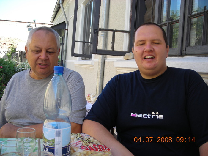 DSCN7163