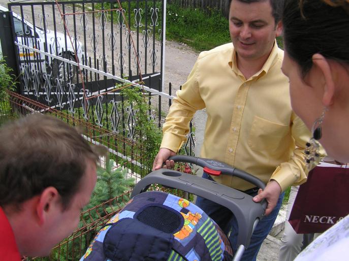 P5314712 - puiul meu