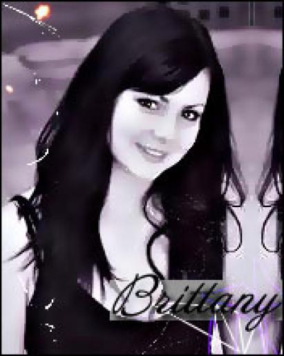Brittany 