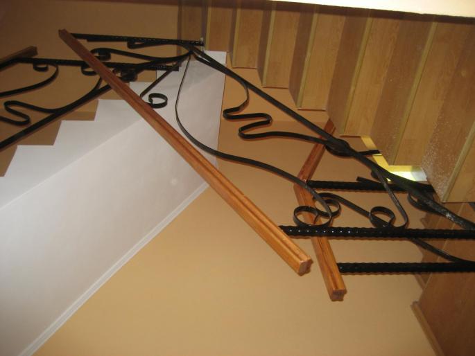 IMG_2289 - FIER FORJAT