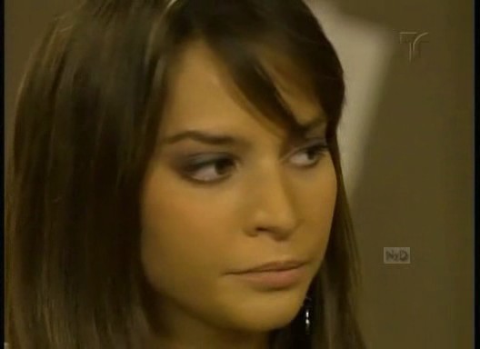 24fy9hl - dona barbara_genesis rodriguez