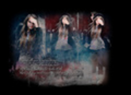 bg-hannah-montana-6015281-120-87 - hannah montana