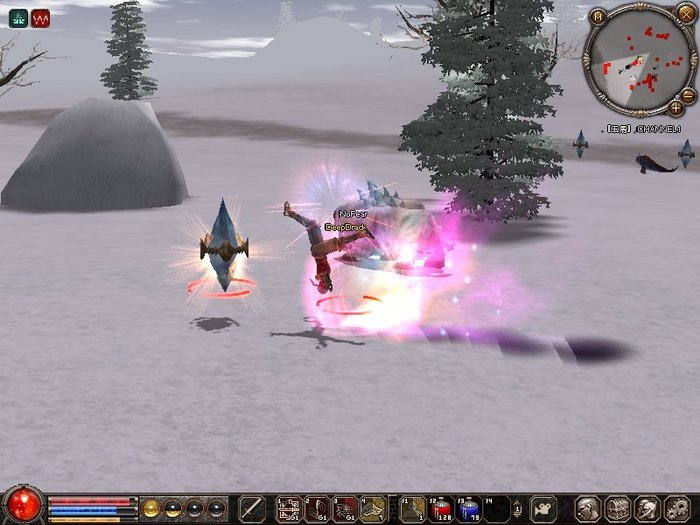 1206_144807 - metin 35 pserver poze noi