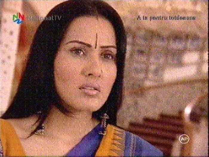 Image1118-0933(nationaltv)[7]