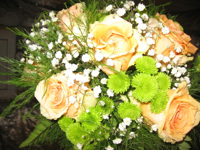 IMG_3066 - Aranjamente FLORALE