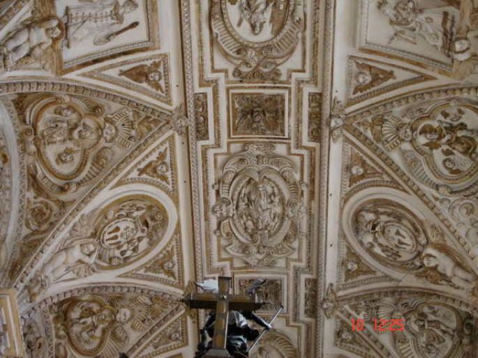 75 Cordoba - Cordoba