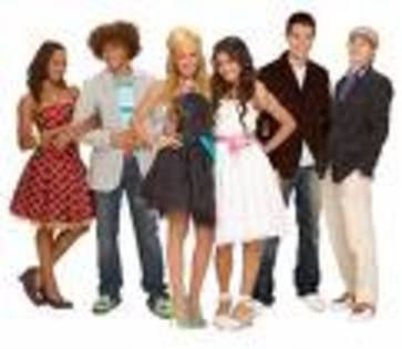 images (85) - high school musical