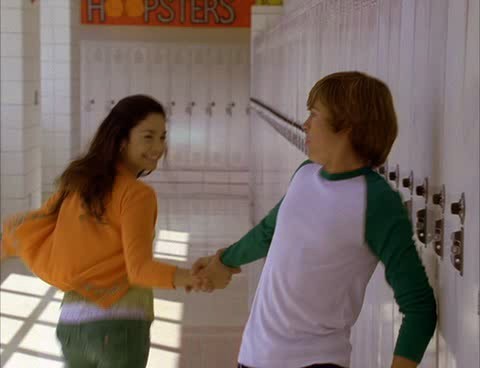 bscap0295 - Poze ciudate urate haioase etc