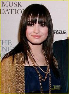 demi-lovato-kids-inaugural-02