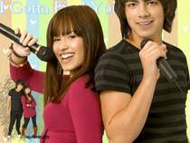 caaamp rockk - camp rock