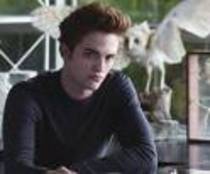 Edward - Edward Cullen vs Troy Bolton