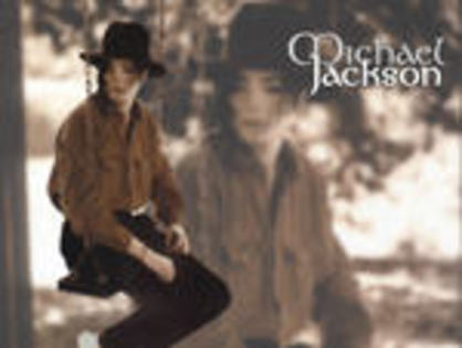 3486n - Michael Joseph Jackson