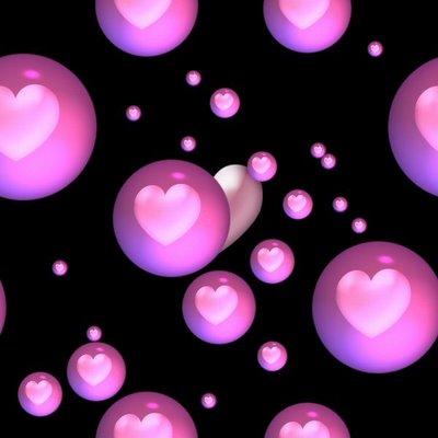 ai251980n885387[1] - poze diverse