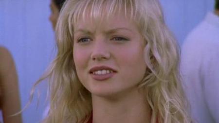 t5_3605705 - H2O just add water