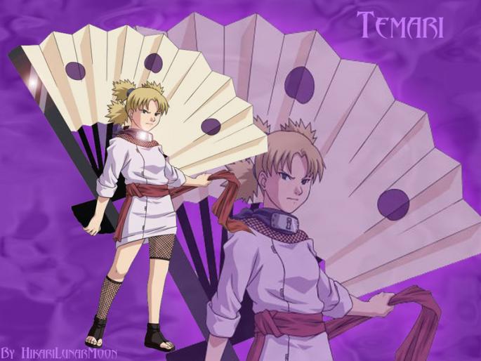 naruto_wallpaper_178