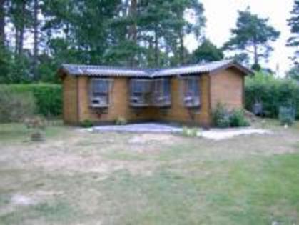 AXHDXANFEJLESOKPCIV - MODELE DE CRESCATORII