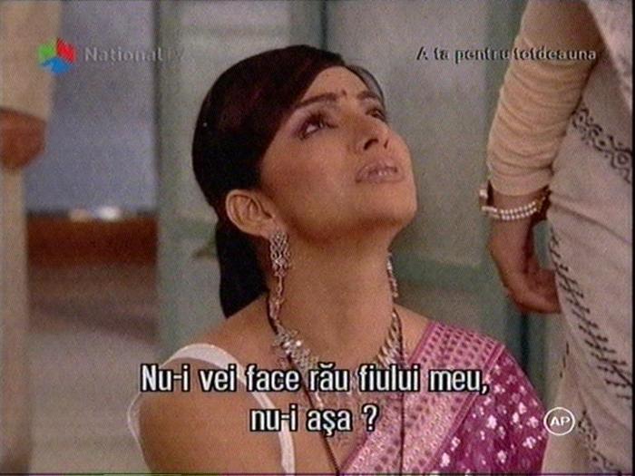 Image0114-1741(nationaltv)[1] - A ta pentru totdeauna cateva cap-ep 232