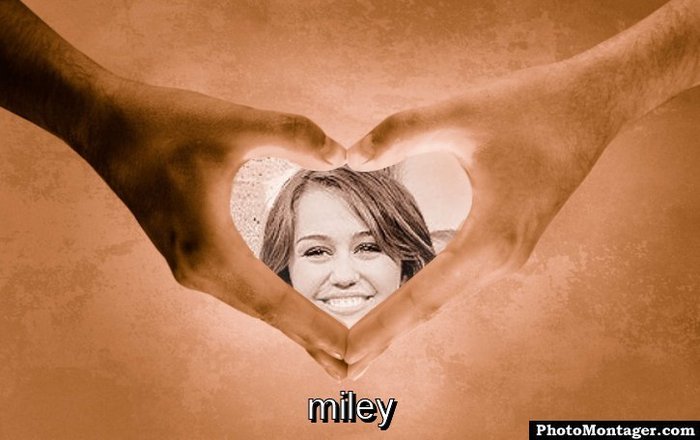 1_kOUCXMcJ - miley0poze modificate de mine