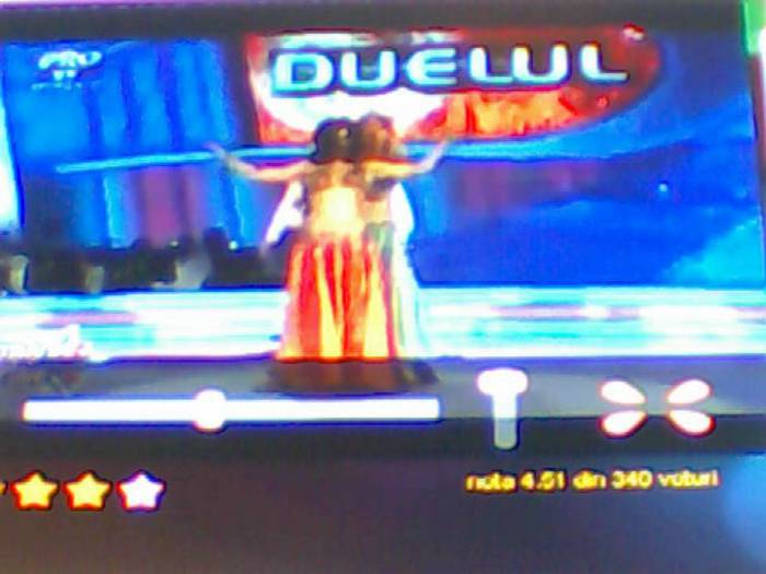 snapshot-1021 - Poze cu desene emisiuni etc